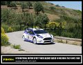 8 Ford Fiesta R5 S.Campedelli - M.Bizzocchi (45)